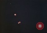 Image of Battle of Iwo Jima Iwo Jima, 1945, second 32 stock footage video 65675062094