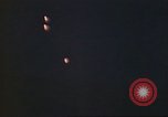 Image of Battle of Iwo Jima Iwo Jima, 1945, second 33 stock footage video 65675062094