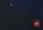 Image of Battle of Iwo Jima Iwo Jima, 1945, second 37 stock footage video 65675062094