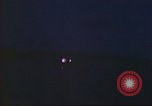 Image of Battle of Iwo Jima Iwo Jima, 1945, second 42 stock footage video 65675062094