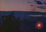 Image of Battle of Iwo Jima Iwo Jima, 1945, second 46 stock footage video 65675062094