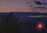 Image of Battle of Iwo Jima Iwo Jima, 1945, second 47 stock footage video 65675062094