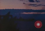 Image of Battle of Iwo Jima Iwo Jima, 1945, second 48 stock footage video 65675062094