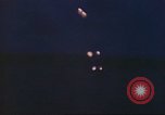 Image of Battle of Iwo Jima Iwo Jima, 1945, second 49 stock footage video 65675062094