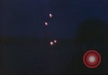 Image of Battle of Iwo Jima Iwo Jima, 1945, second 50 stock footage video 65675062094