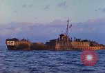 Image of Battle of Iwo Jima Iwo Jima, 1945, second 51 stock footage video 65675062094