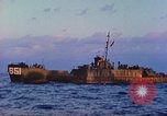 Image of Battle of Iwo Jima Iwo Jima, 1945, second 52 stock footage video 65675062094