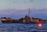 Image of Battle of Iwo Jima Iwo Jima, 1945, second 53 stock footage video 65675062094