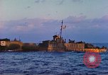 Image of Battle of Iwo Jima Iwo Jima, 1945, second 55 stock footage video 65675062094