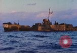 Image of Battle of Iwo Jima Iwo Jima, 1945, second 56 stock footage video 65675062094