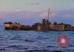 Image of Battle of Iwo Jima Iwo Jima, 1945, second 57 stock footage video 65675062094