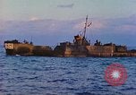Image of Battle of Iwo Jima Iwo Jima, 1945, second 58 stock footage video 65675062094
