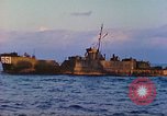 Image of Battle of Iwo Jima Iwo Jima, 1945, second 59 stock footage video 65675062094