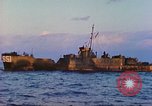 Image of Battle of Iwo Jima Iwo Jima, 1945, second 60 stock footage video 65675062094