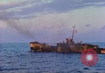 Image of Battle of Iwo Jima Iwo Jima, 1945, second 61 stock footage video 65675062094