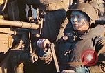 Standbild Schlacht von Iwo Jima Iwo Jima, 1945, aus Sekunde 6 historischem Filmmaterial Videoclip 65675062095