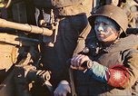 Standbild Schlacht von Iwo Jima Iwo Jima, 1945, aus Sekunde 7 historischem Filmmaterial Videoclip 65675062095