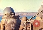 Standbild Schlacht von Iwo Jima Iwo Jima, 1945, aus Sekunde 17 historischem Filmmaterial Videoclip 65675062095