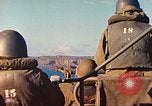 Standbild Schlacht von Iwo Jima Iwo Jima, 1945, aus Sekunde 20 historischem Filmmaterial Videoclip 65675062095
