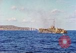 Standbild Schlacht von Iwo Jima Iwo Jima, 1945, aus Sekunde 47 historischem Filmmaterial Videoclip 65675062095