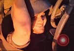 Standbild Schlacht von Iwo Jima Iwo Jima, 1945, aus Sekunde 1 historischem Filmmaterial Videoclip 65675062096
