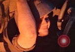 Standbild Schlacht von Iwo Jima Iwo Jima, 1945, aus Sekunde 3 historischem Filmmaterial Videoclip 65675062096