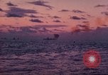 Standbild Schlacht von Iwo Jima Iwo Jima, 1945, aus Sekunde 19 historischem Filmmaterial Videoclip 65675062096
