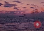 Standbild Schlacht von Iwo Jima Iwo Jima, 1945, aus Sekunde 20 historischem Filmmaterial Videoclip 65675062096