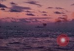 Standbild Schlacht von Iwo Jima Iwo Jima, 1945, aus Sekunde 21 historischem Filmmaterial Videoclip 65675062096
