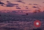 Standbild Schlacht von Iwo Jima Iwo Jima, 1945, aus Sekunde 22 historischem Filmmaterial Videoclip 65675062096