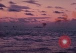 Standbild Schlacht von Iwo Jima Iwo Jima, 1945, aus Sekunde 23 historischem Filmmaterial Videoclip 65675062096