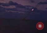 Standbild Schlacht von Iwo Jima Iwo Jima, 1945, aus Sekunde 24 historischem Filmmaterial Videoclip 65675062096