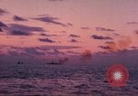 Standbild Schlacht von Iwo Jima Iwo Jima, 1945, aus Sekunde 31 historischem Filmmaterial Videoclip 65675062096