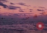 Standbild Schlacht von Iwo Jima Iwo Jima, 1945, aus Sekunde 33 historischem Filmmaterial Videoclip 65675062096