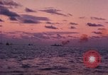 Standbild Schlacht von Iwo Jima Iwo Jima, 1945, aus Sekunde 34 historischem Filmmaterial Videoclip 65675062096