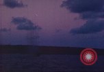 Standbild Schlacht von Iwo Jima Iwo Jima, 1945, aus Sekunde 37 historischem Filmmaterial Videoclip 65675062096