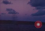 Standbild Schlacht von Iwo Jima Iwo Jima, 1945, aus Sekunde 38 historischem Filmmaterial Videoclip 65675062096
