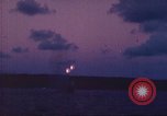 Standbild Schlacht von Iwo Jima Iwo Jima, 1945, aus Sekunde 39 historischem Filmmaterial Videoclip 65675062096