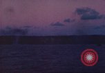 Standbild Schlacht von Iwo Jima Iwo Jima, 1945, aus Sekunde 47 historischem Filmmaterial Videoclip 65675062096