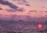 Standbild Schlacht von Iwo Jima Iwo Jima, 1945, aus Sekunde 58 historischem Filmmaterial Videoclip 65675062096
