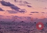 Standbild Schlacht von Iwo Jima Iwo Jima, 1945, aus Sekunde 60 historischem Filmmaterial Videoclip 65675062096