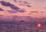 Standbild Schlacht von Iwo Jima Iwo Jima, 1945, aus Sekunde 61 historischem Filmmaterial Videoclip 65675062096