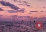 Standbild Schlacht von Iwo Jima Iwo Jima, 1945, aus Sekunde 62 historischem Filmmaterial Videoclip 65675062096