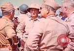 Standbild Schlacht von Iwo Jima Iwo Jima, 1945, aus Sekunde 23 historischem Filmmaterial Videoclip 65675062097