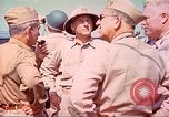 Standbild Schlacht von Iwo Jima Iwo Jima, 1945, aus Sekunde 26 historischem Filmmaterial Videoclip 65675062097