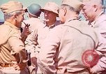 Standbild Schlacht von Iwo Jima Iwo Jima, 1945, aus Sekunde 33 historischem Filmmaterial Videoclip 65675062097