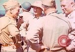 Standbild Schlacht von Iwo Jima Iwo Jima, 1945, aus Sekunde 36 historischem Filmmaterial Videoclip 65675062097