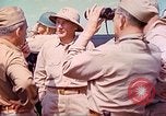 Standbild Schlacht von Iwo Jima Iwo Jima, 1945, aus Sekunde 42 historischem Filmmaterial Videoclip 65675062097