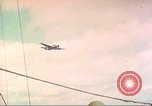 Image of Battle of Iwo Jima Iwo Jima, 1945, second 1 stock footage video 65675062098