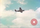 Image of Battle of Iwo Jima Iwo Jima, 1945, second 3 stock footage video 65675062098
